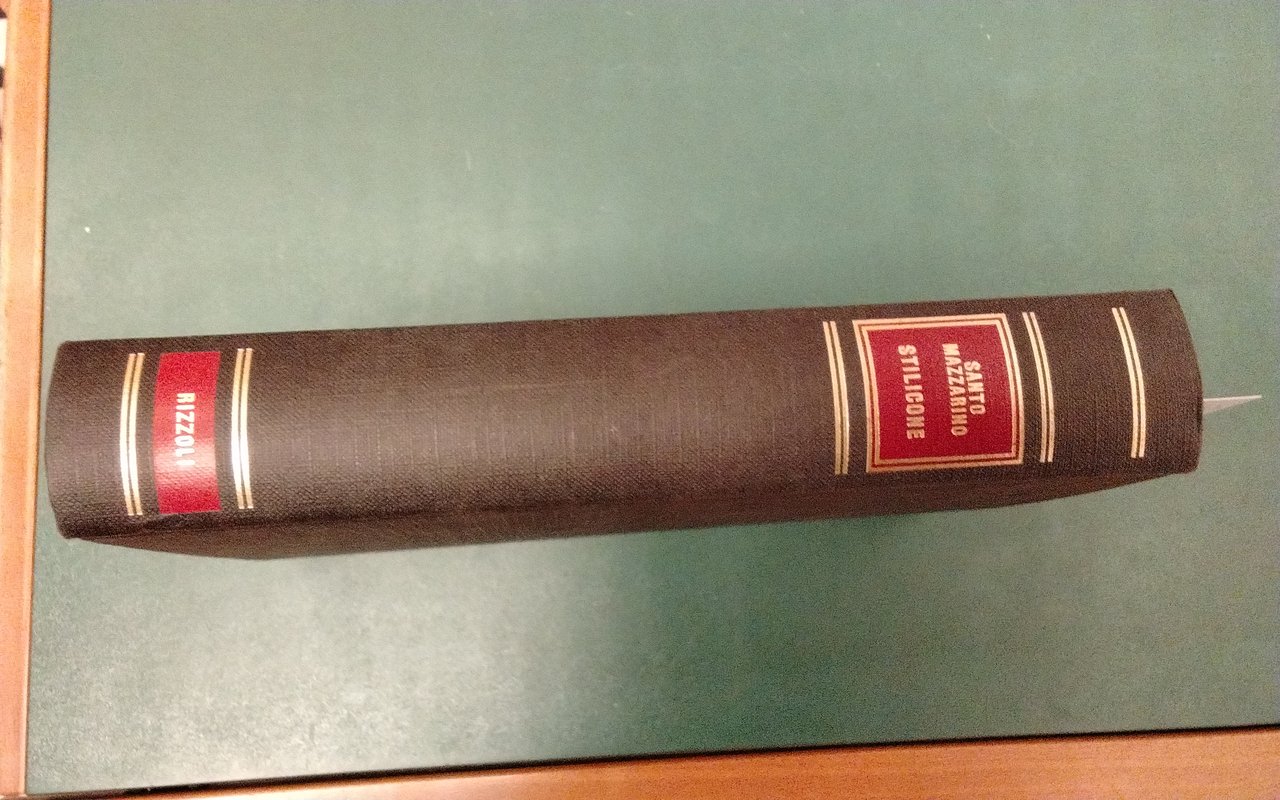 Stilicone - la crisi imperiale dopo Teodosio | Immagine principale