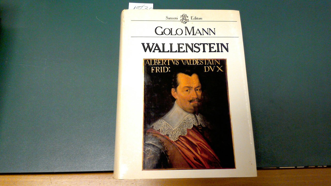Wallenstein