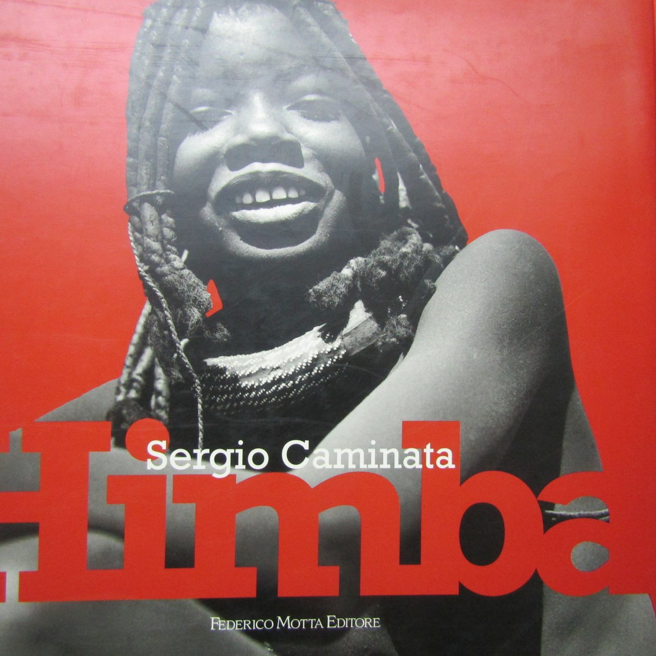 Himba