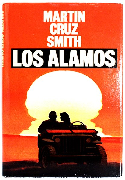 LOS ALAMOS