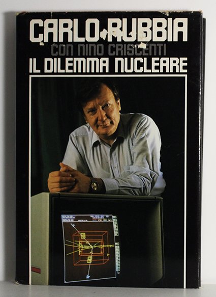 IL DILEMMA NUCLEARE