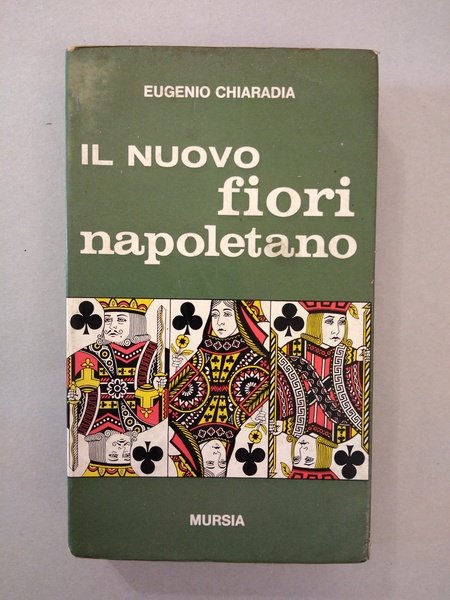 IL NUOVO FIORI NAPOLETANO