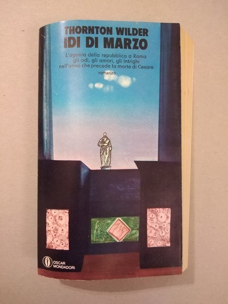 IDI DI MARZO