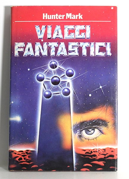 VIAGGI FANTSTICI