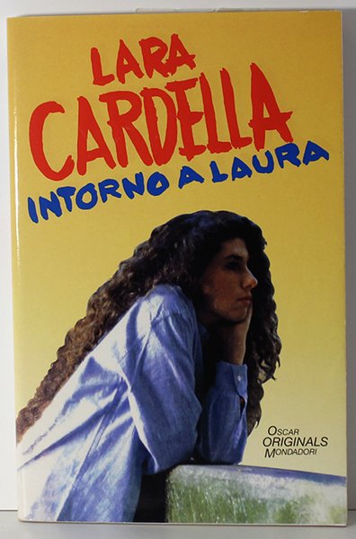 INTORNO A LAURA