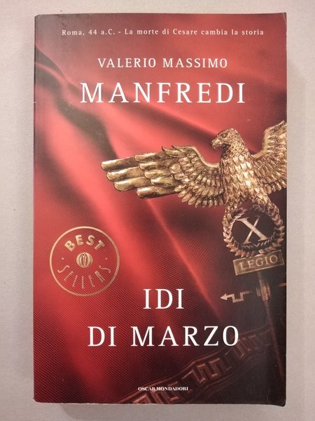 IDI DI MARZO