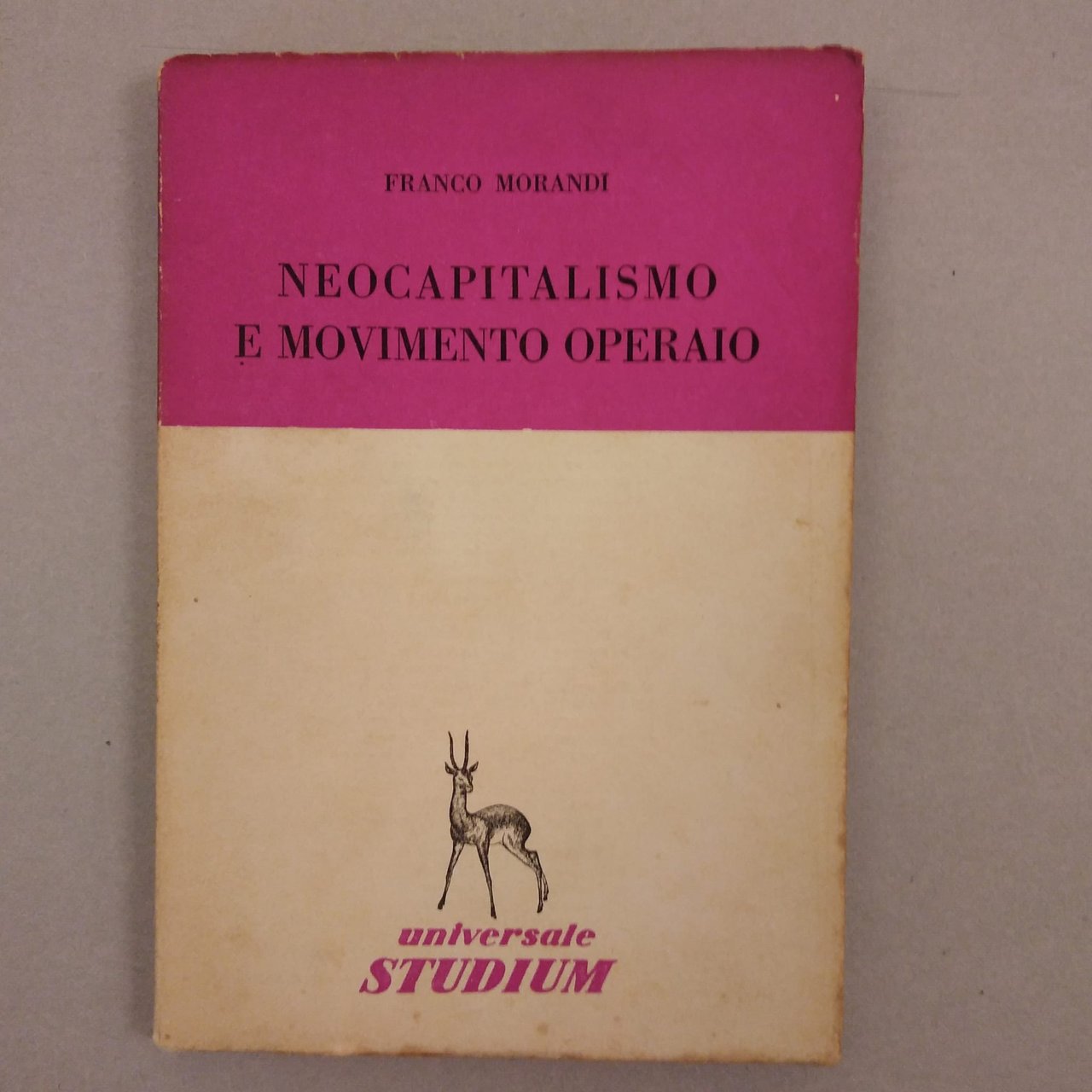 VITA ECONOMICA ITALIAN DALL'ANTICHITA AL XVIII SECOLO