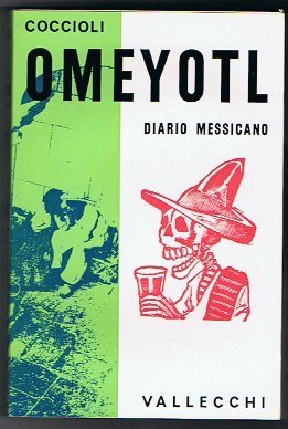 Omeyotl Diario messicano