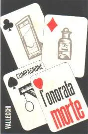 L'onorata morte | Immagine principale