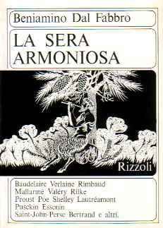 La sera armoniosa