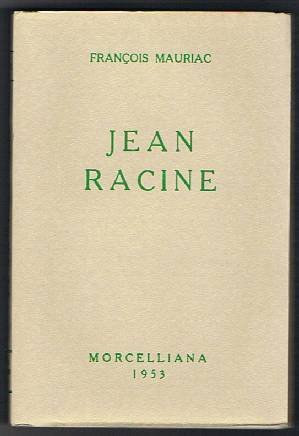 Jean Racine