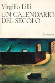 UN CALENDARIO DEL SECOLO