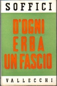 D'OGNI ERBA UN FASCIO