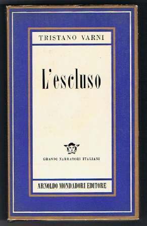 L'ESCLUSO