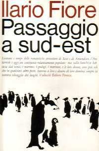 Passaggio a sud-est