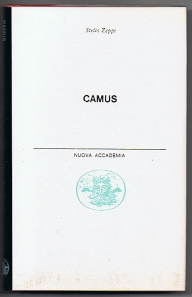 Camus