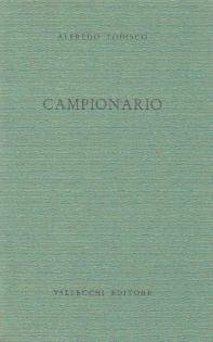 Campionario