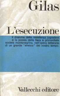 L'esecuzione