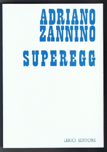 Superegg