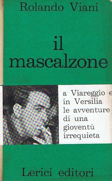 il mascalzone