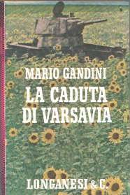 La caduta di Varsavia