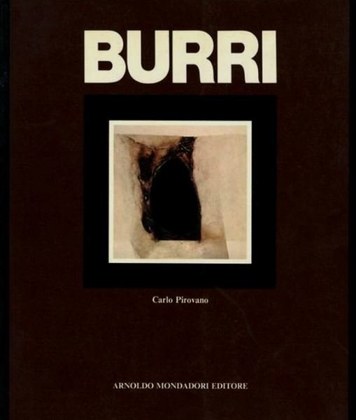 Burri