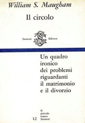 Il circolo