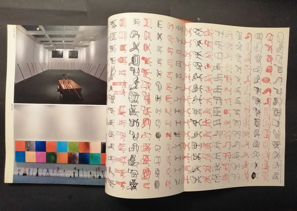 Domus Rivista di architettura arredamento arte n 538 Settembre 1974