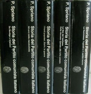 Storia di Torino operaia e socialista da De Amicis a … | Immagine Gallery 1