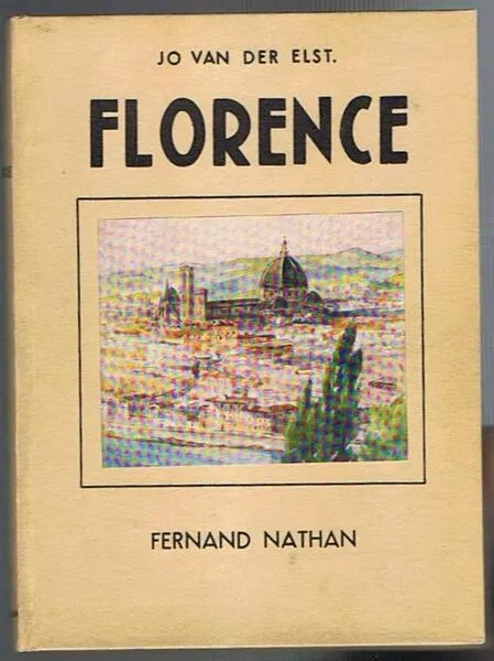 Florence | Immagine Gallery 1