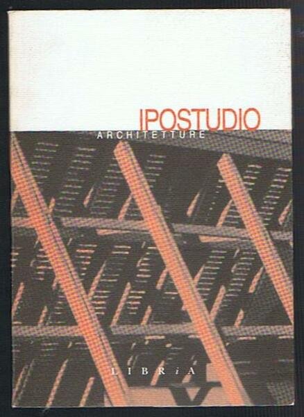 Ipostudio Architetture