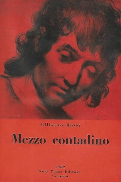 Mezzo contadino