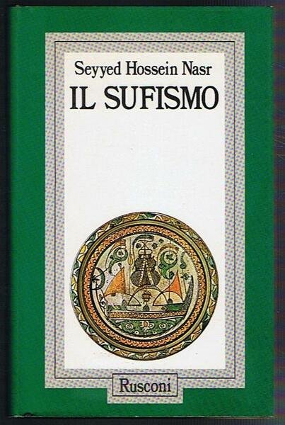 Il sufismo