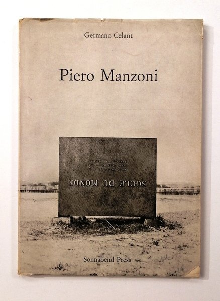 Manzoni