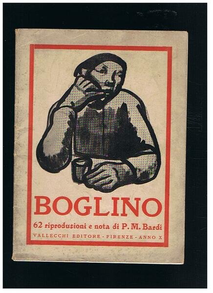 Boglino 62 riproduzioni