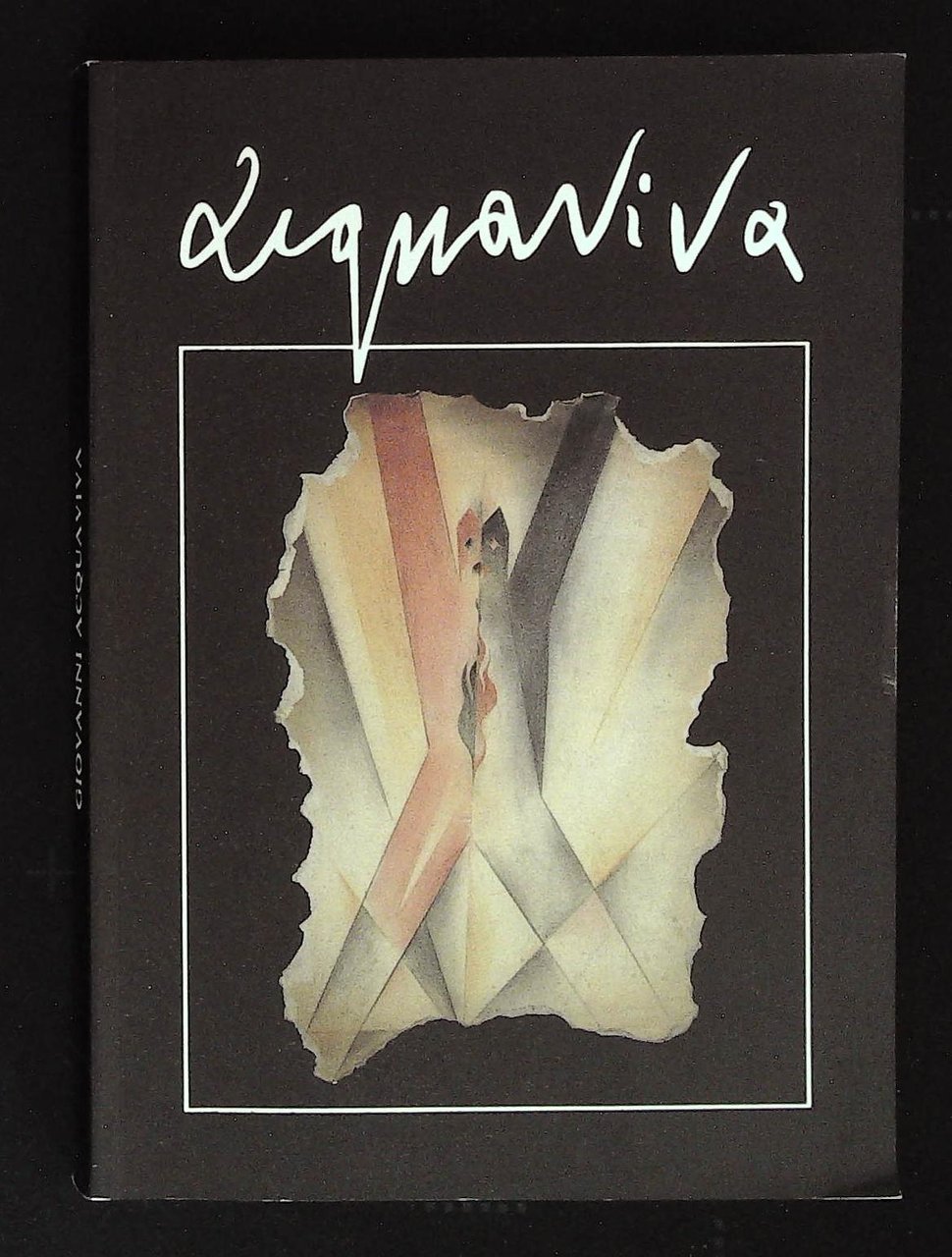 Acquaviva