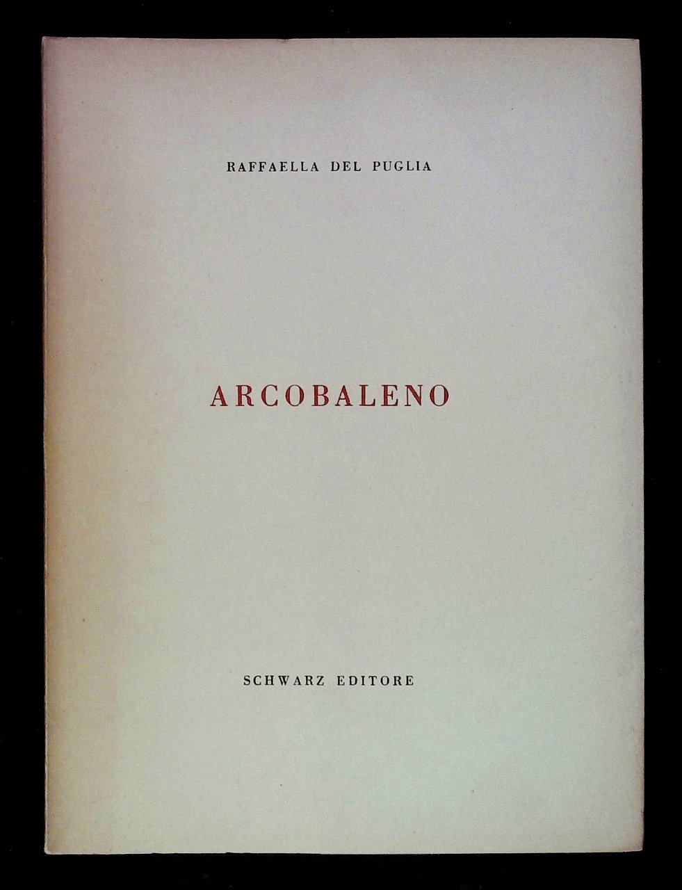 Arcobaleno | Immagine principale