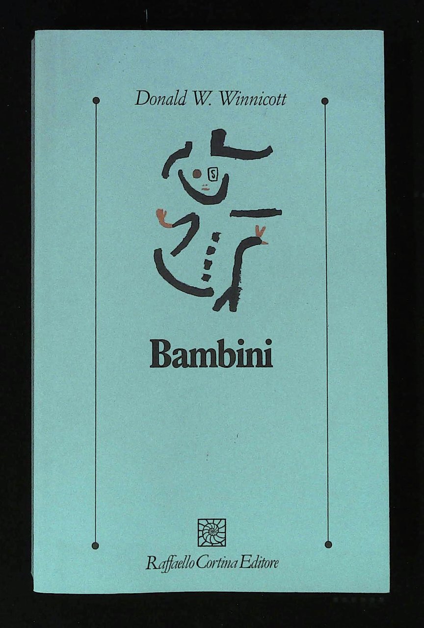 Bambini | Immagine principale