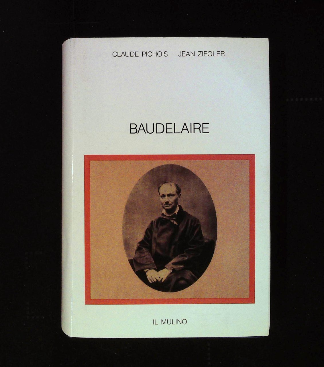 Baudelaire