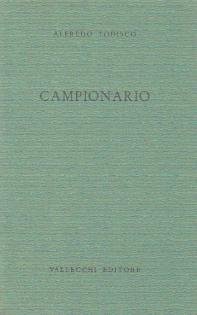 Campionario