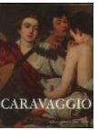 Caravaggio