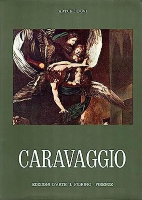 Caravaggio