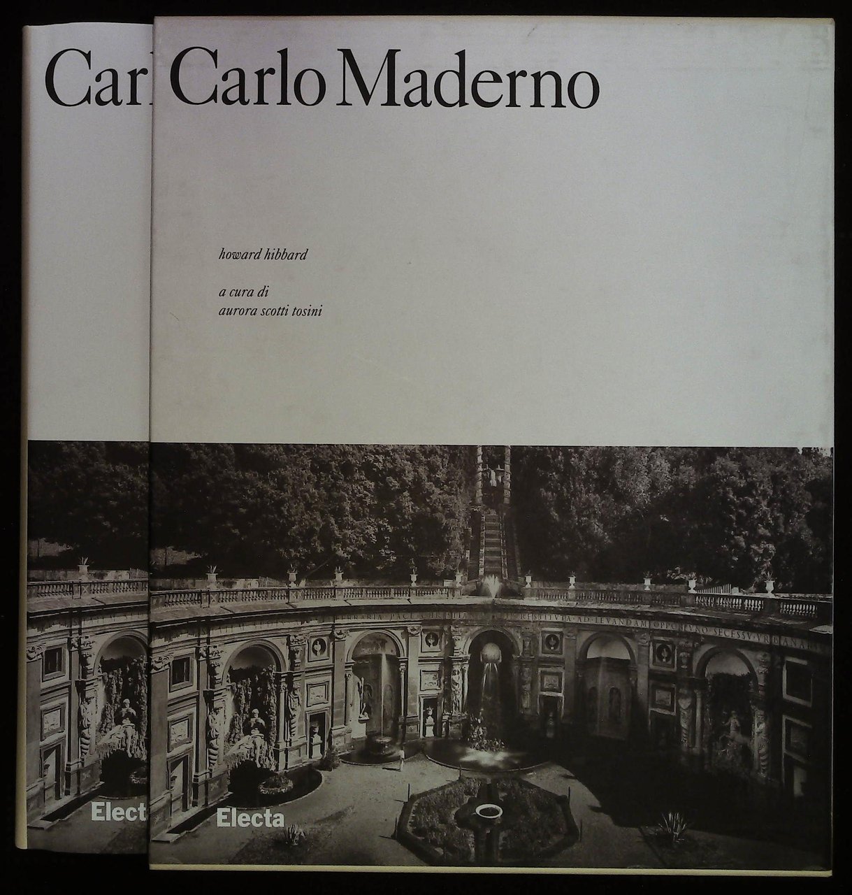 Carlo Maderno