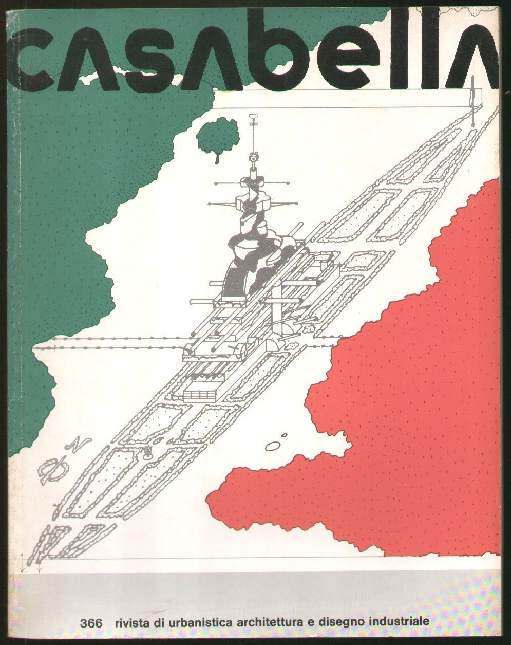 Storia del Pensiero Filosofico e Scientifico. 7 volumi