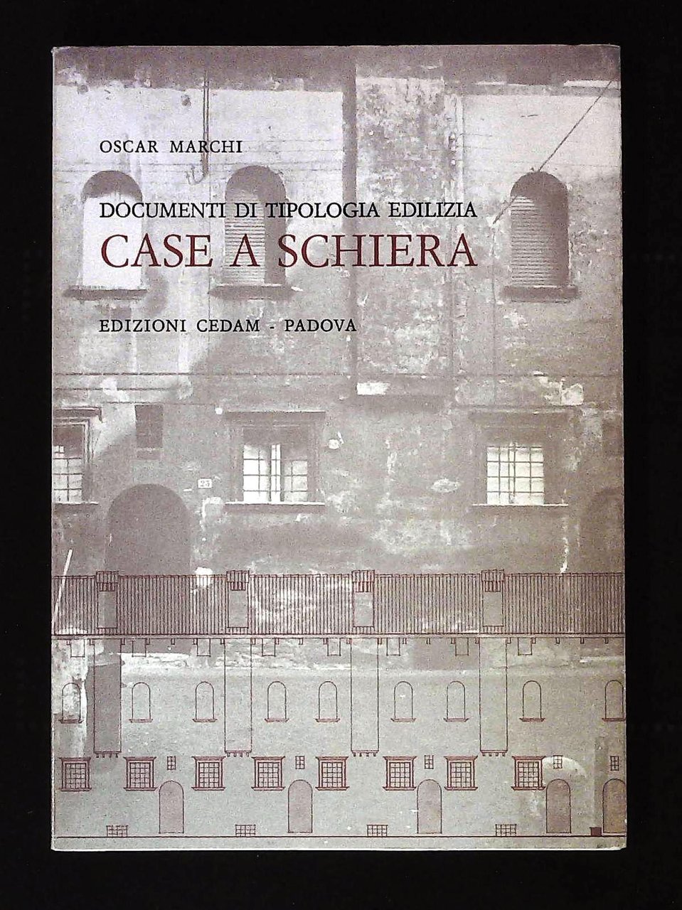 Case a schiera | Immagine principale