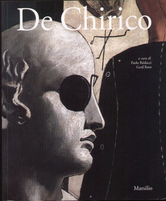 De Chirico