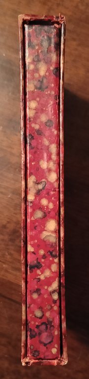 Dix contes choisis. Orné de dix gravures en couleurs.