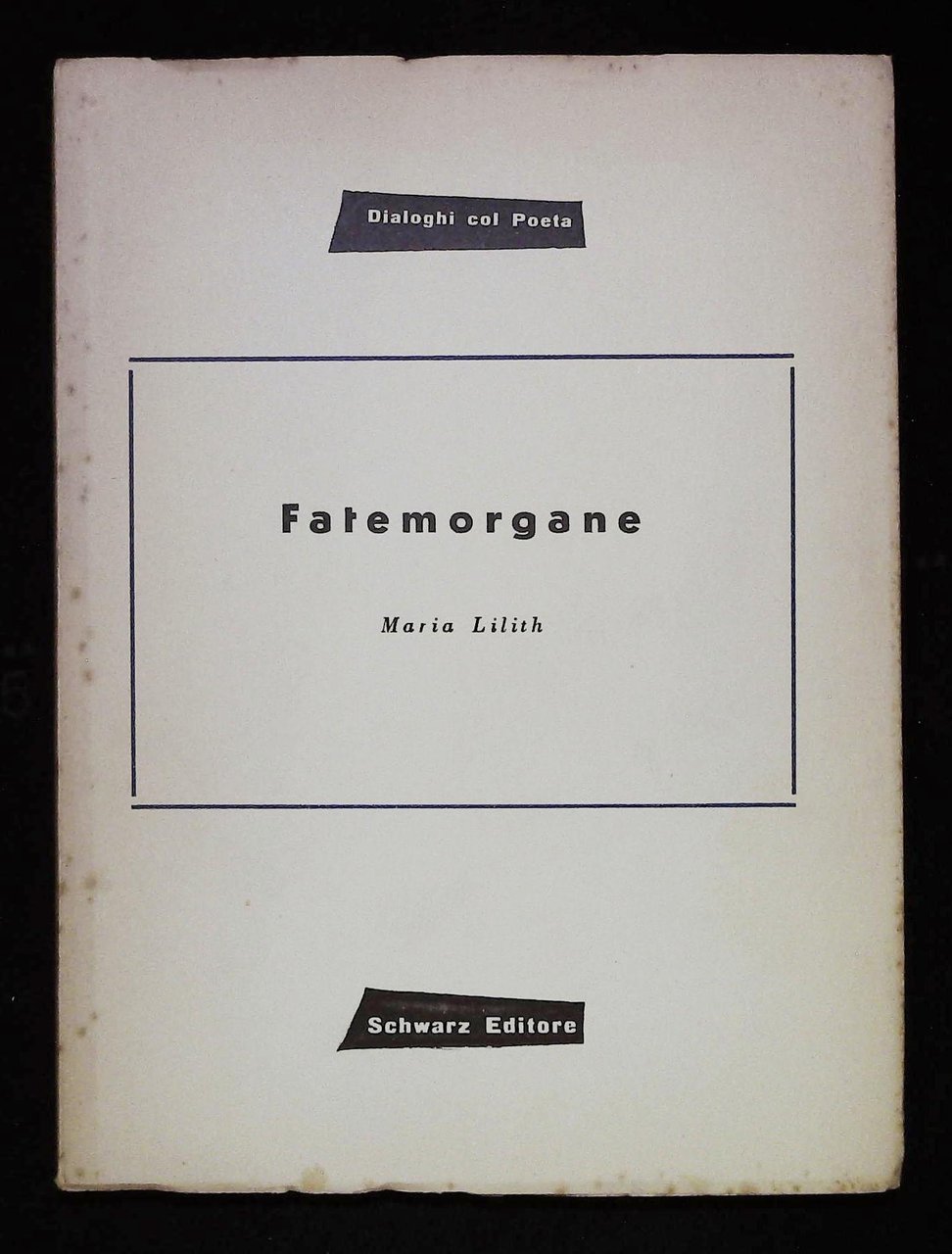 Fatemorgane | Immagine principale