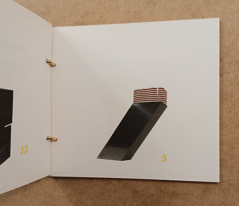 Fausta Squatriti Catalogo mostra personale 25 march 1971 - 14 …