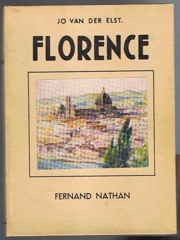 Florence | Immagine Gallery 2